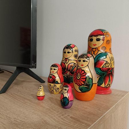 Apartamento Disfrutones 발렌시아 외부 사진