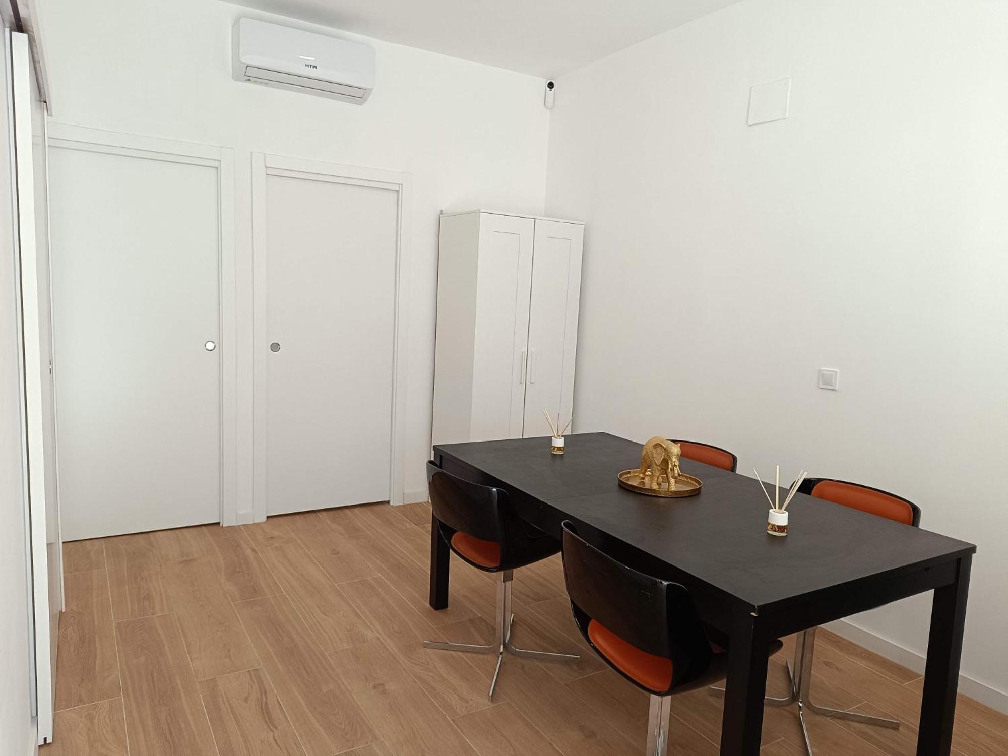 Apartamento Disfrutones 발렌시아 외부 사진