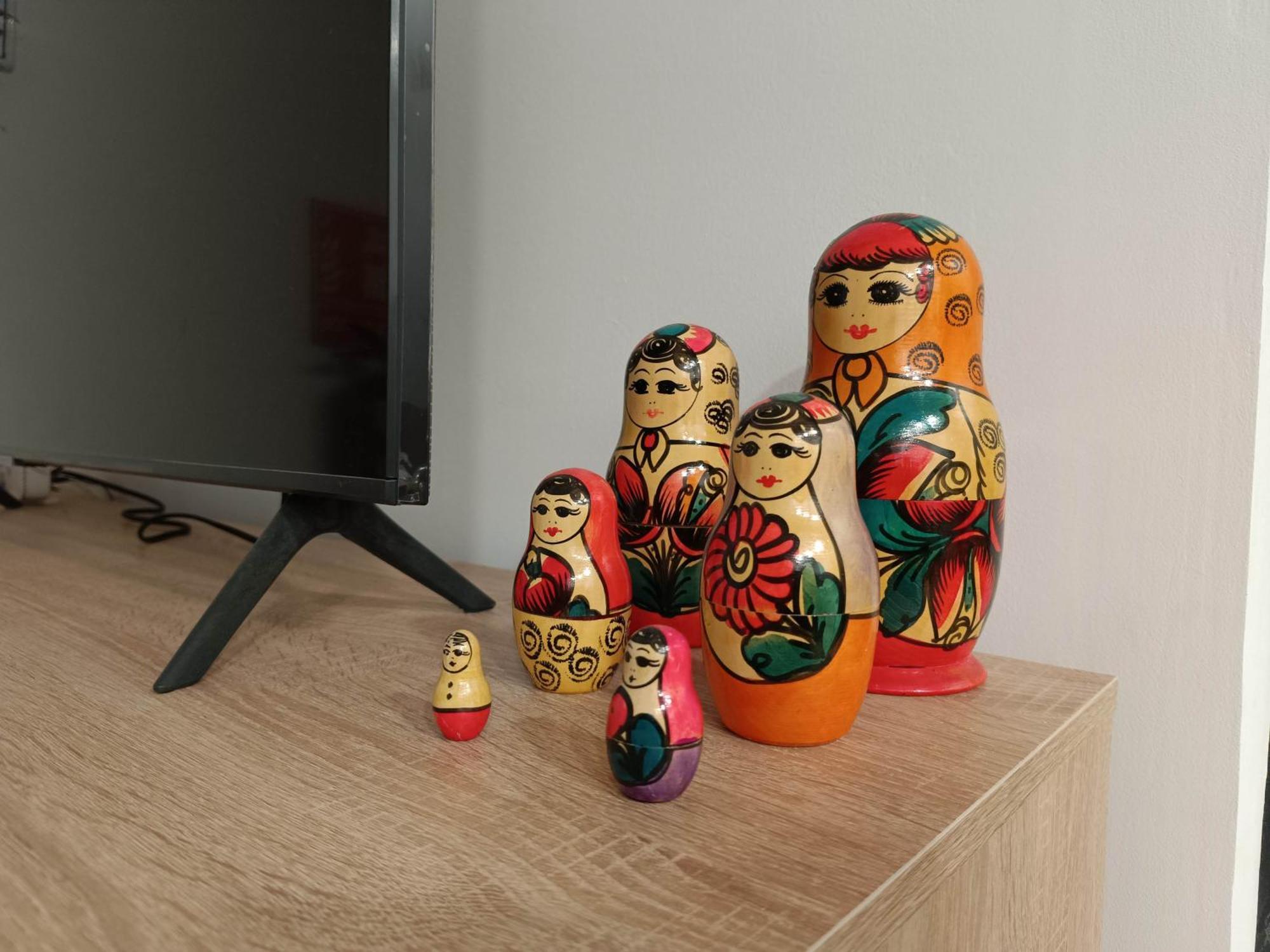 Apartamento Disfrutones 발렌시아 외부 사진