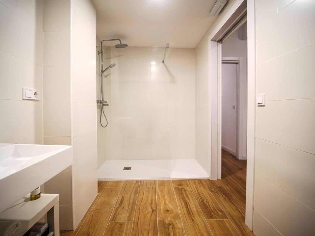 Apartamento Disfrutones 발렌시아 외부 사진