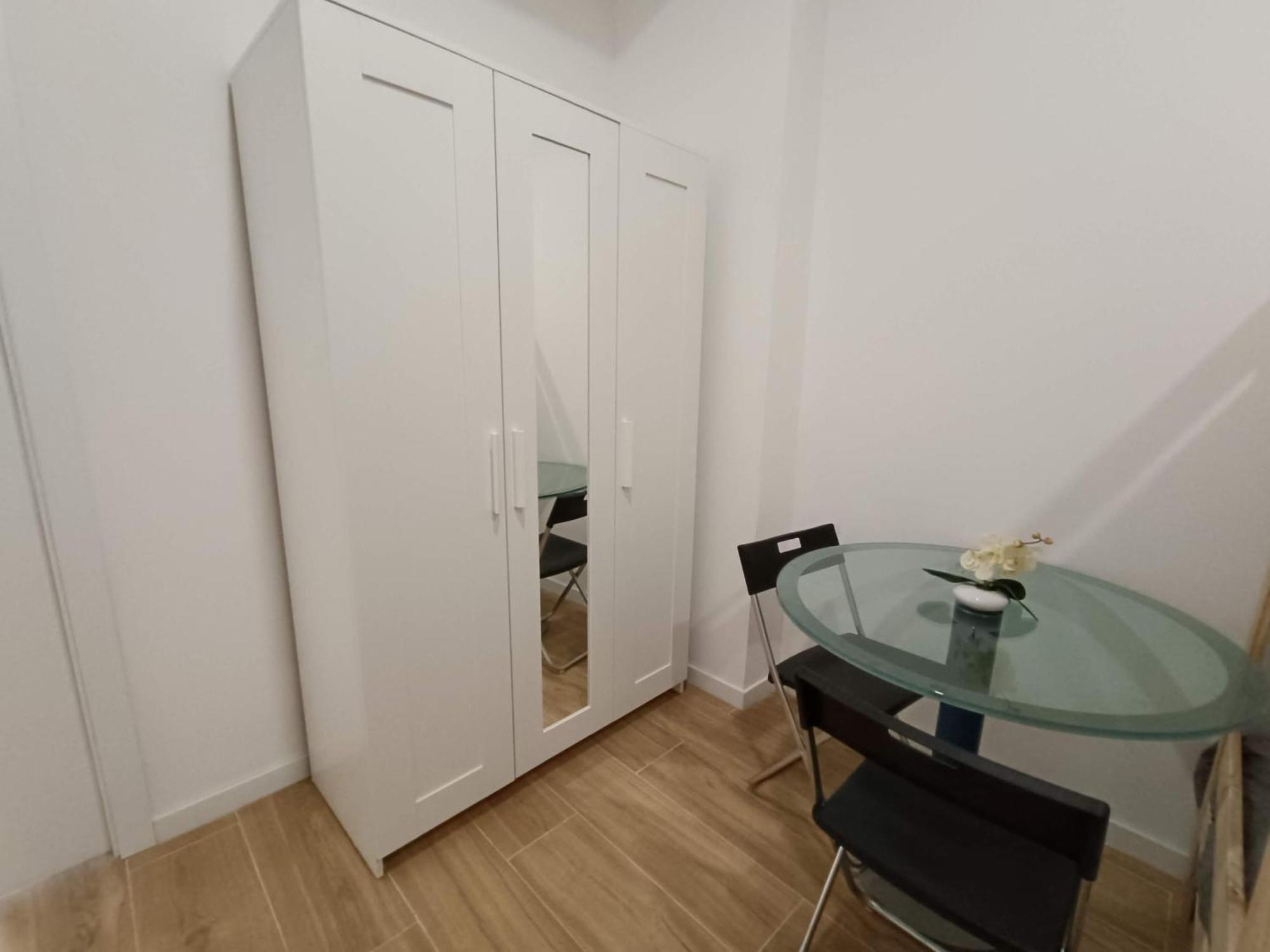 Apartamento Disfrutones 발렌시아 외부 사진