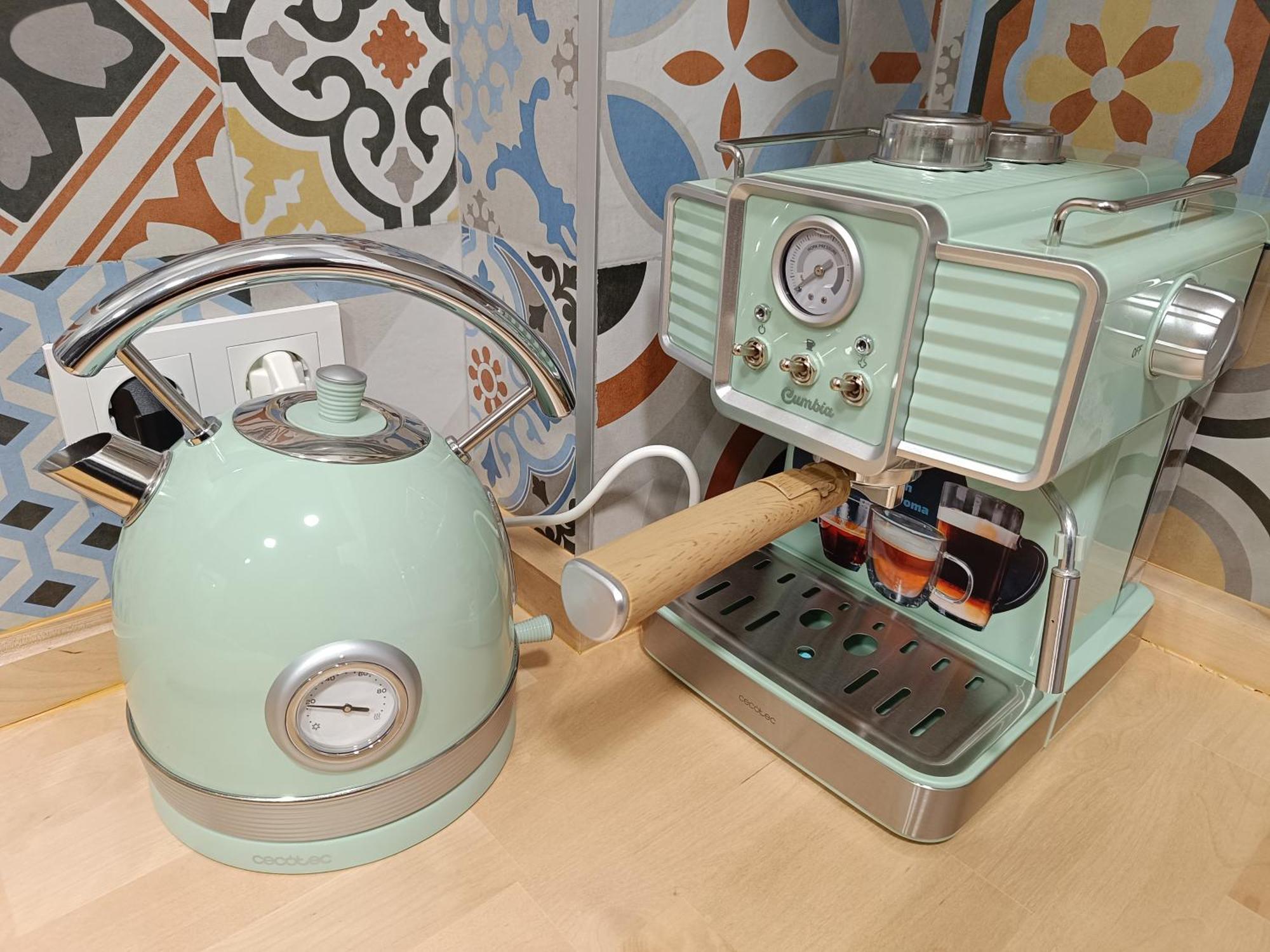 Apartamento Disfrutones 발렌시아 외부 사진