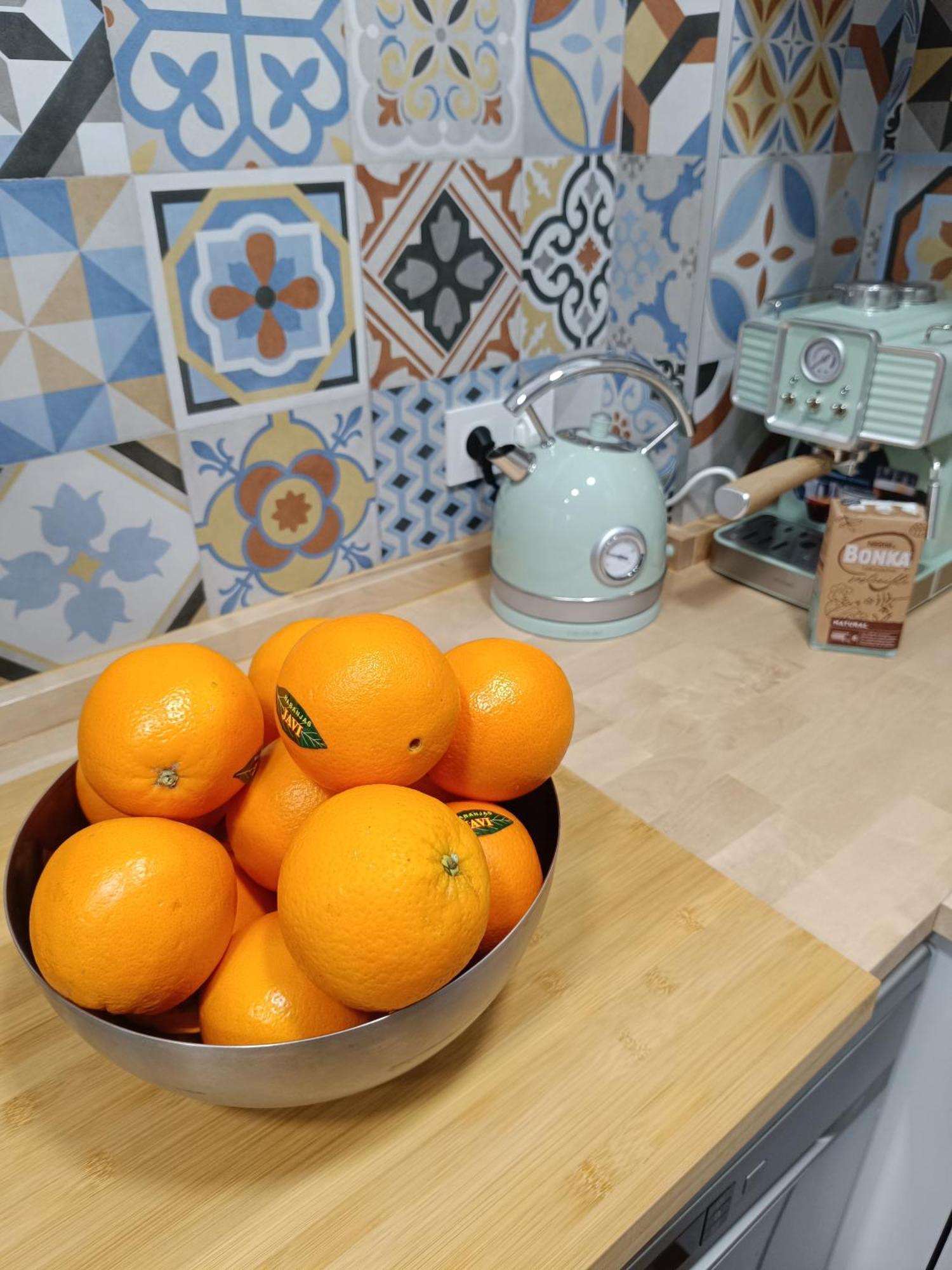 Apartamento Disfrutones 발렌시아 외부 사진