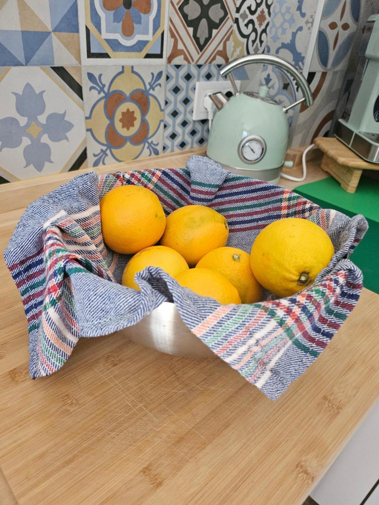 Apartamento Disfrutones 발렌시아 외부 사진