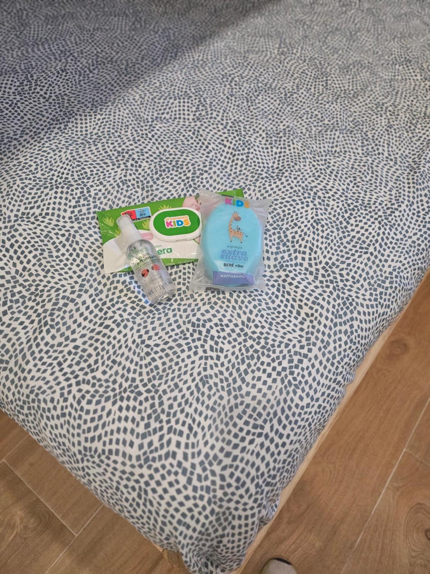Apartamento Disfrutones 발렌시아 외부 사진