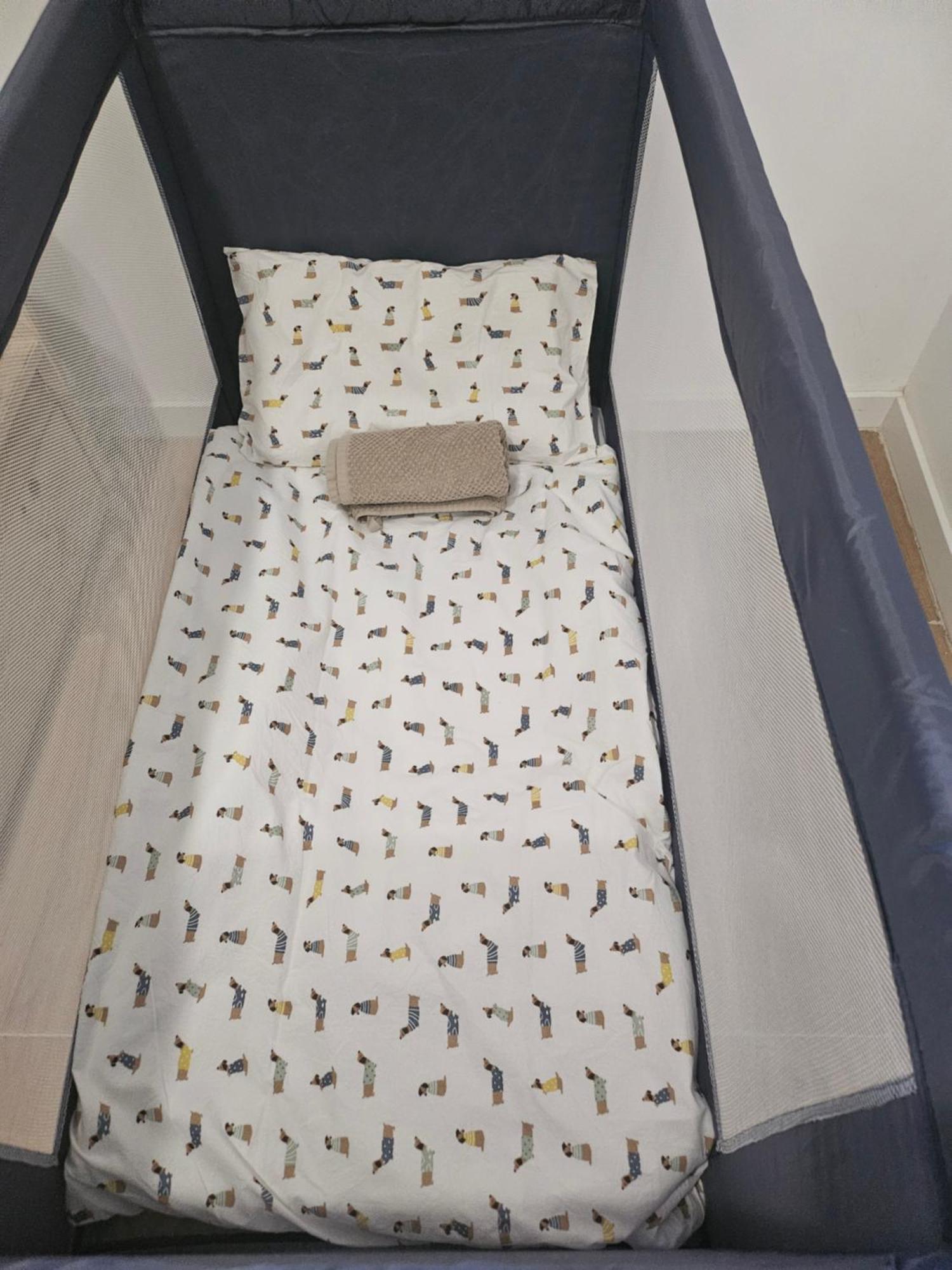 Apartamento Disfrutones 발렌시아 외부 사진